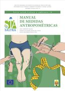 Imagen asociada